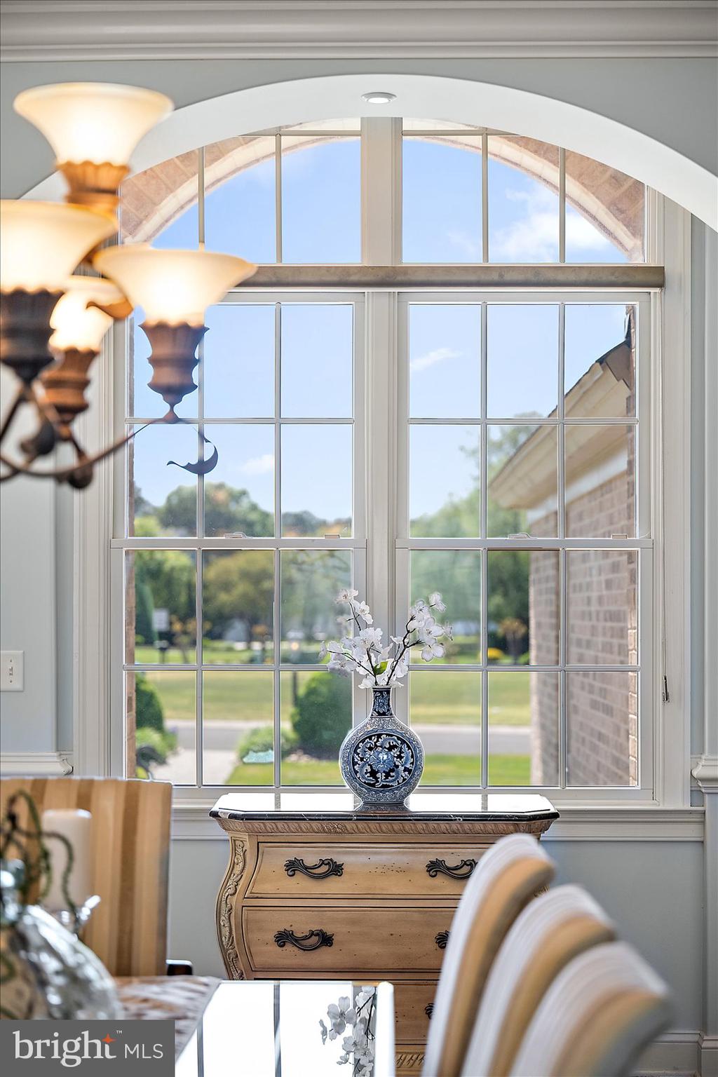12850 Fox Ridge Court Bishopville, MD 21813 - Photo 49 of 122 Gallery Image 49