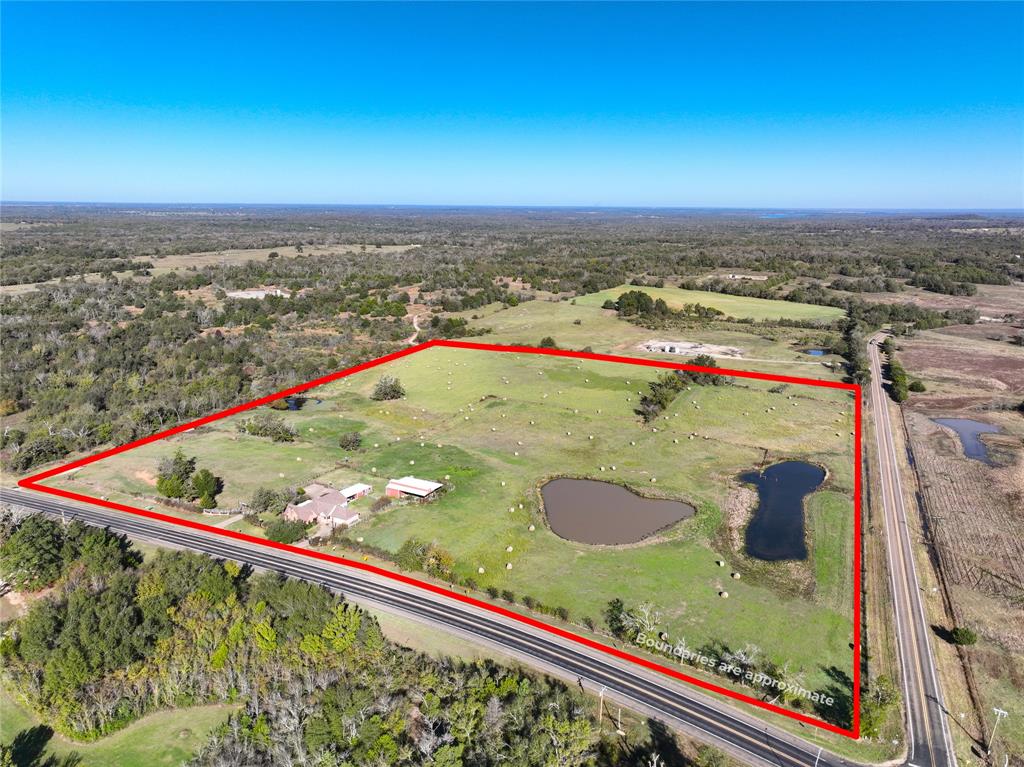 649 Highway 84 Fairfield, TX 75840 - Photo 2 of 39