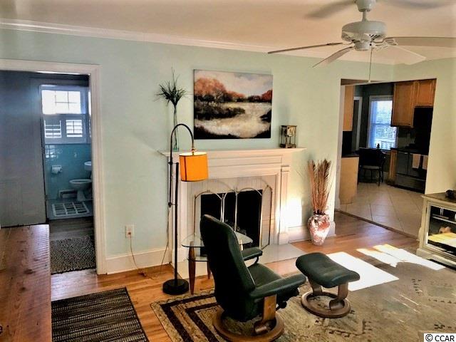 810 Willow Bank Road Georgetown, SC 29440 - Photo 12 of 27 Gallery Image 12