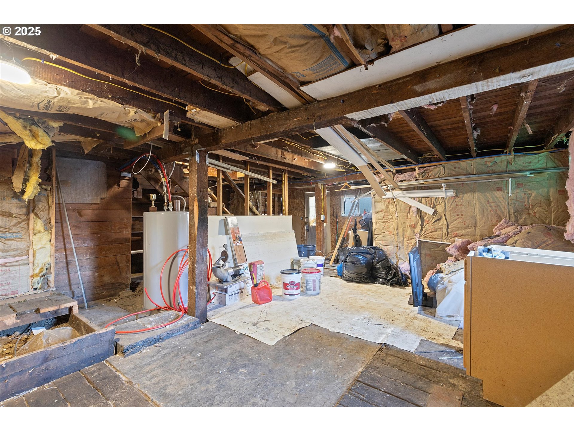 808 West A Street Rainier, OR 97048 - Photo 34 of 41