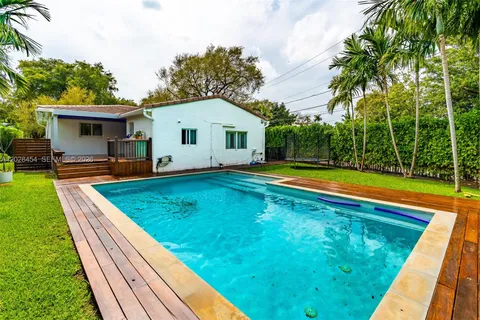 $2,125,000 | 1223 Northeast 102nd Street, Miami Shores, FL 33138