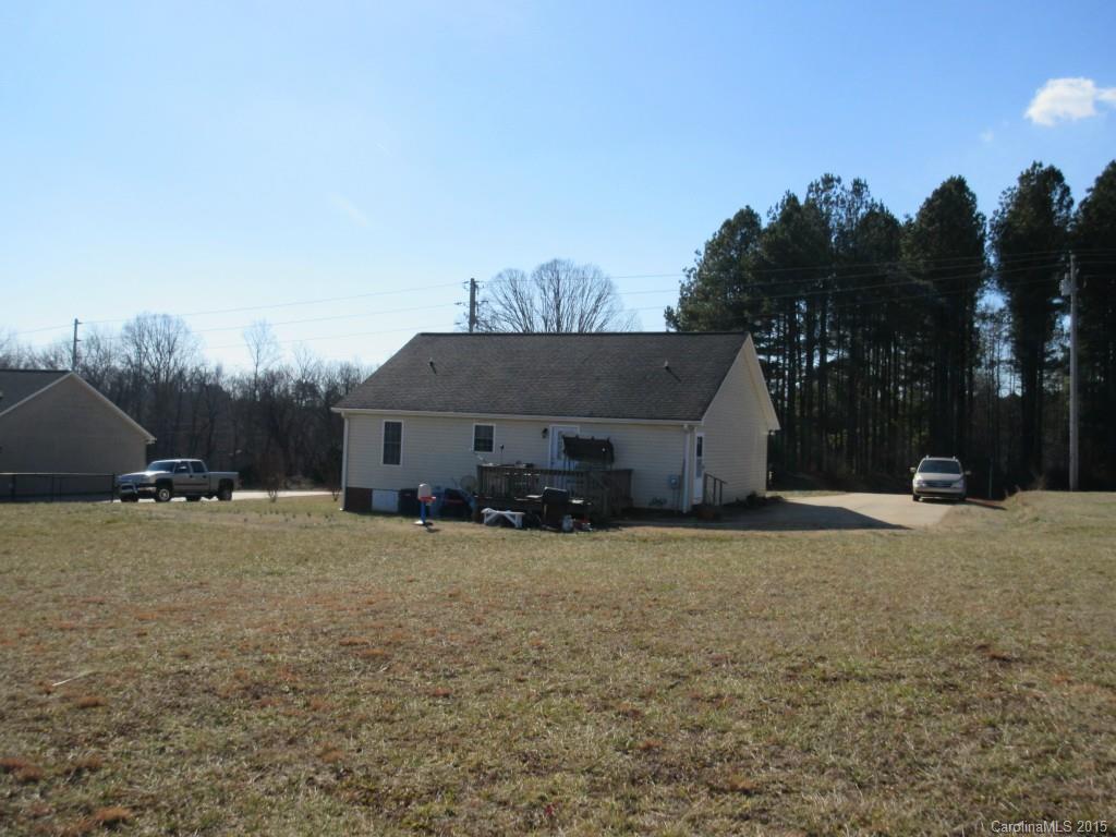 3690 Wyant Road Vale, NC 28168 - Photo 2 of 20