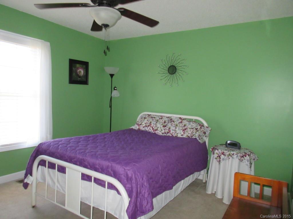 3690 Wyant Road Vale, NC 28168 - Photo 11 of 20