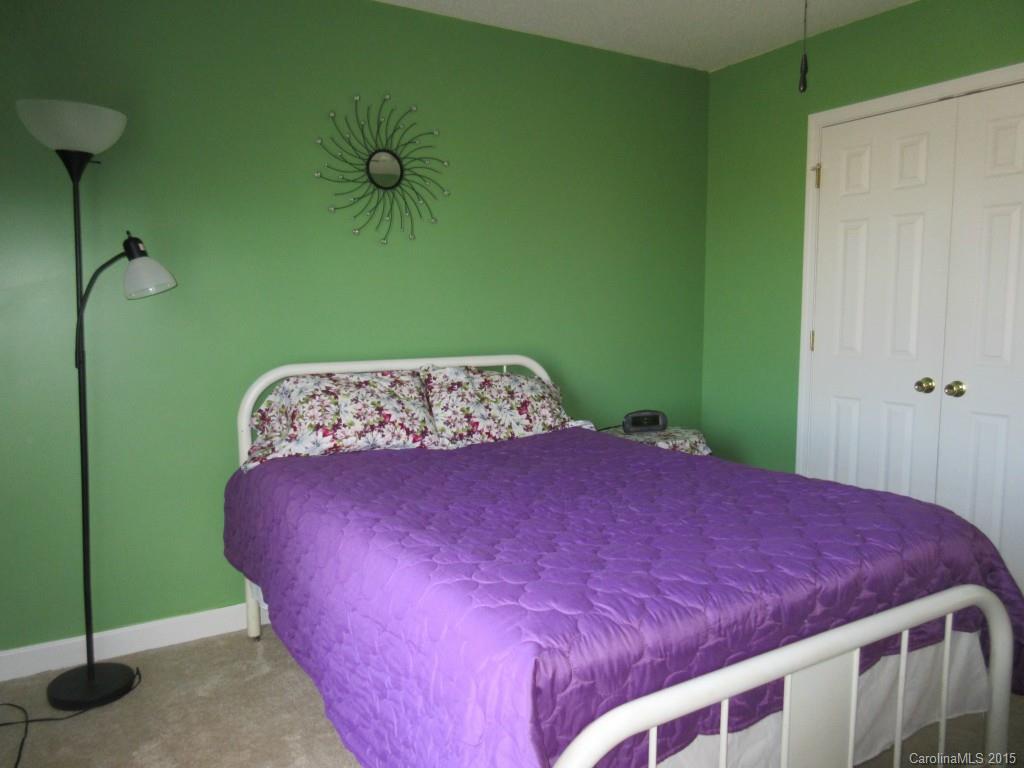 3690 Wyant Road Vale, NC 28168 - Photo 12 of 20