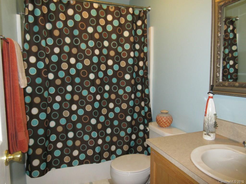 3690 Wyant Road Vale, NC 28168 - Photo 13 of 20
