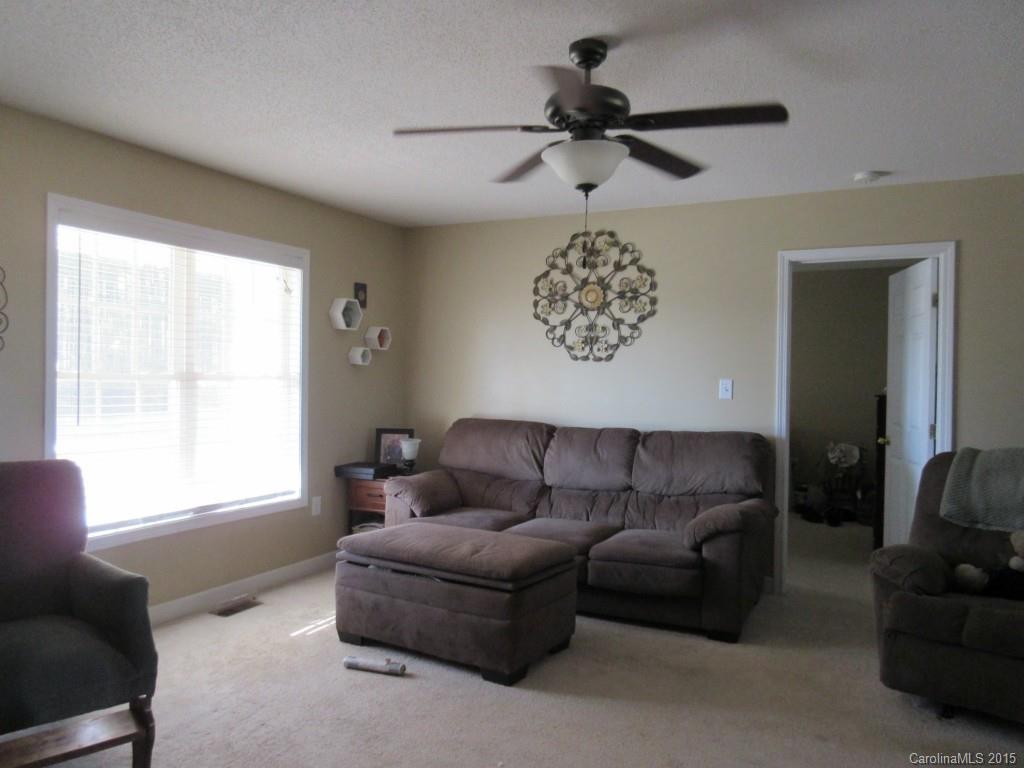 3690 Wyant Road Vale, NC 28168 - Photo 14 of 20