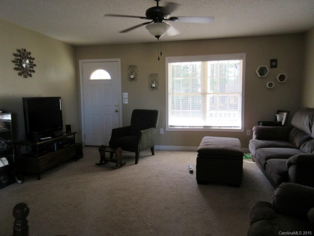 3690 Wyant Road Vale, NC 28168 - Photo 15 of 20