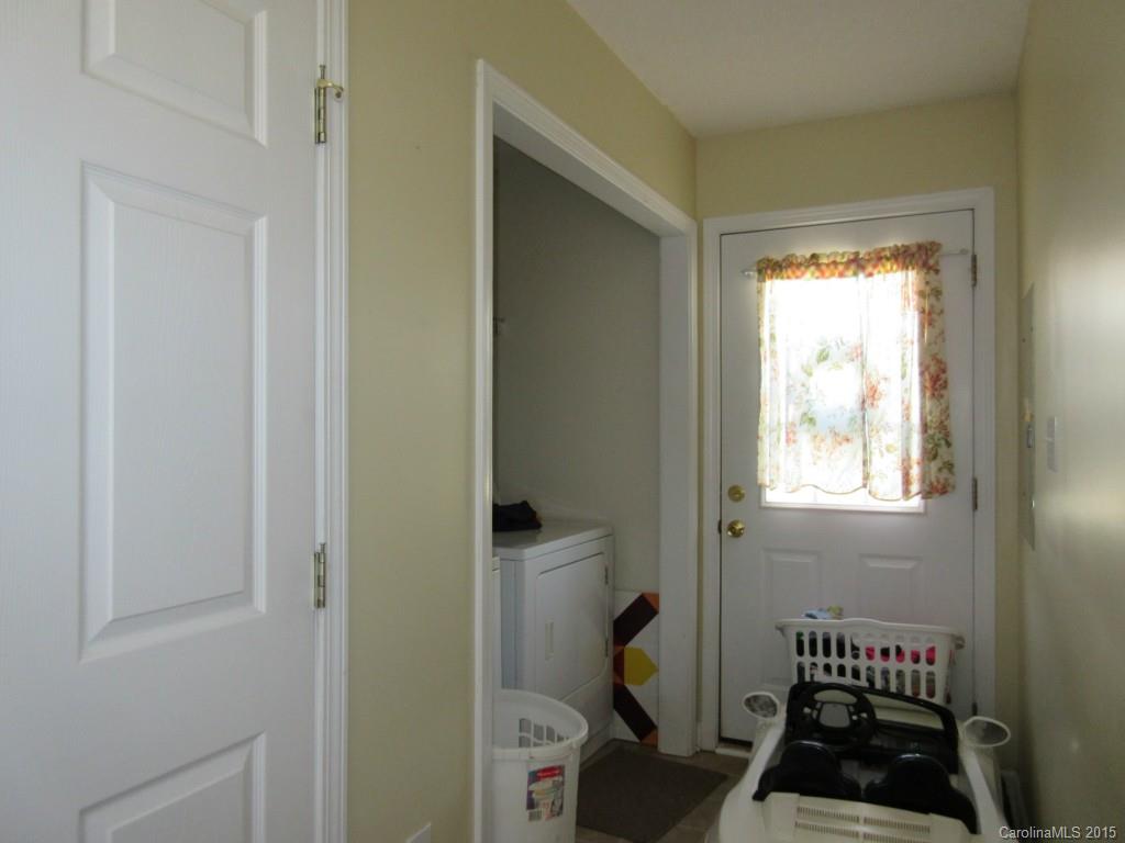 3690 Wyant Road Vale, NC 28168 - Photo 16 of 20