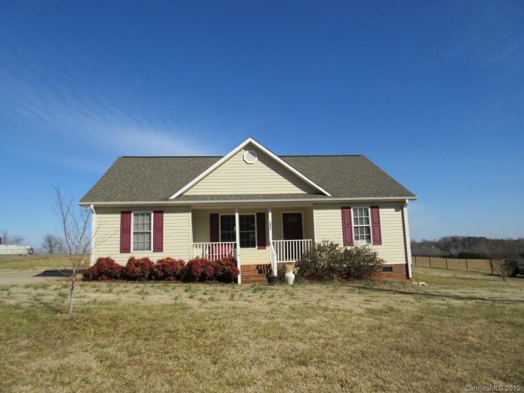 3690 Wyant Road Vale, NC 28168 - Photo 17 of 20