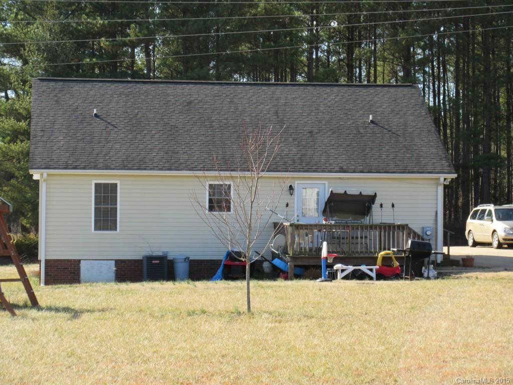3690 Wyant Road Vale, NC 28168 - Photo 18 of 20
