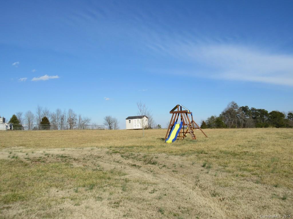 3690 Wyant Road Vale, NC 28168 - Photo 19 of 20