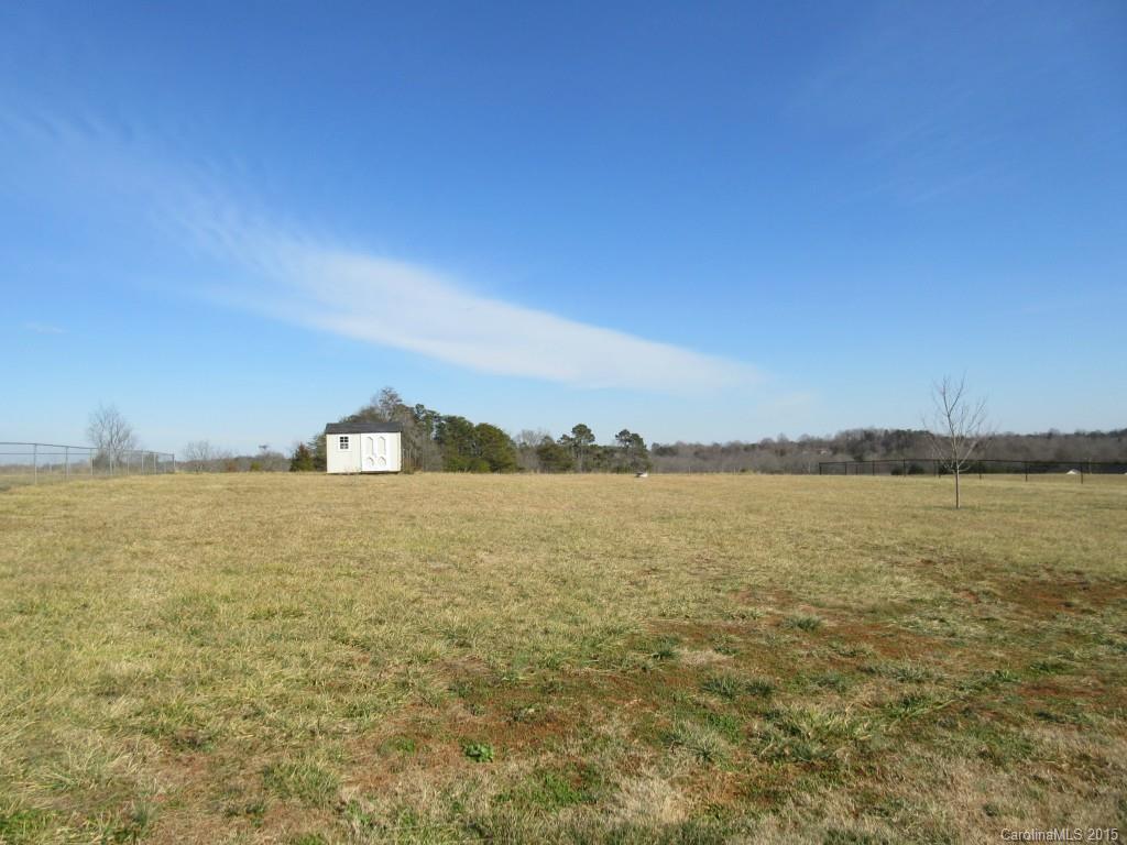 3690 Wyant Road Vale, NC 28168 - Photo 20 of 20