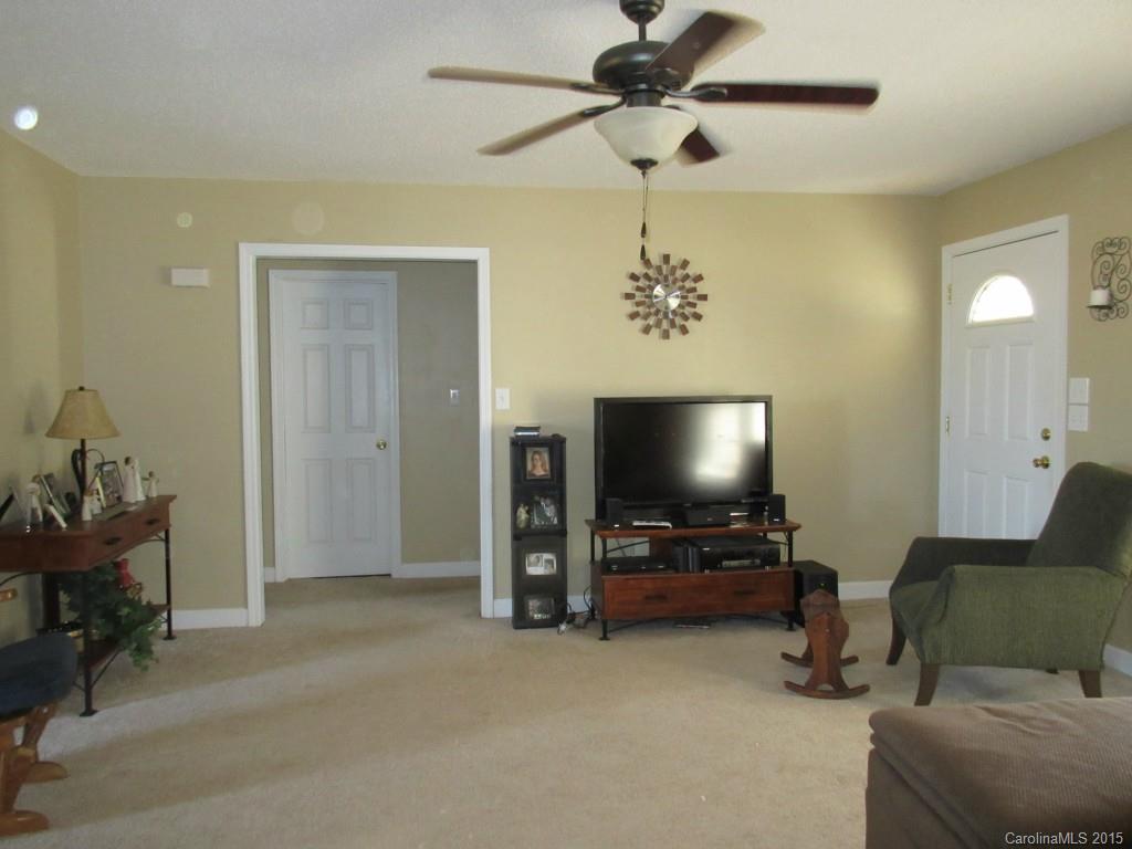 3690 Wyant Road Vale, NC 28168 - Photo 3 of 20