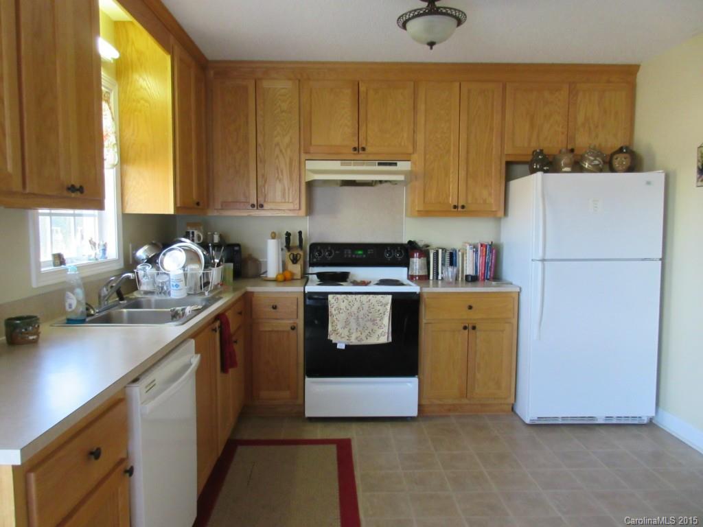 3690 Wyant Road Vale, NC 28168 - Photo 4 of 20