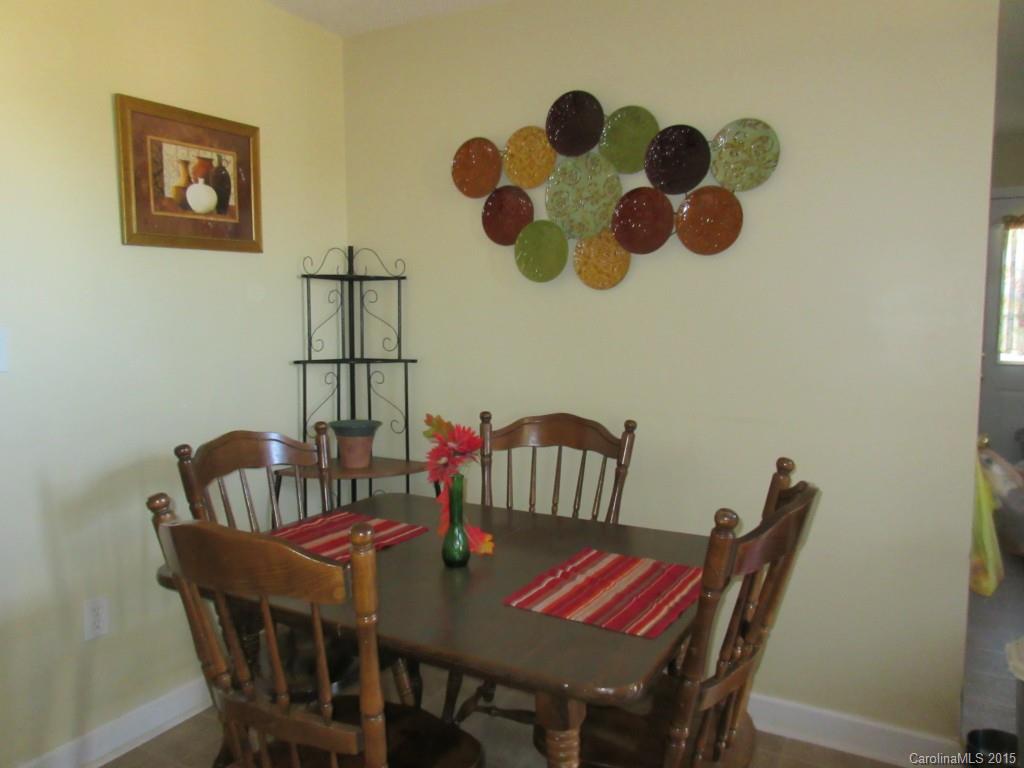 3690 Wyant Road Vale, NC 28168 - Photo 5 of 20