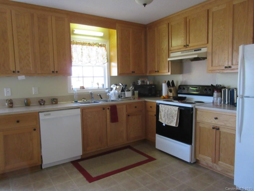 3690 Wyant Road Vale, NC 28168 - Photo 6 of 20
