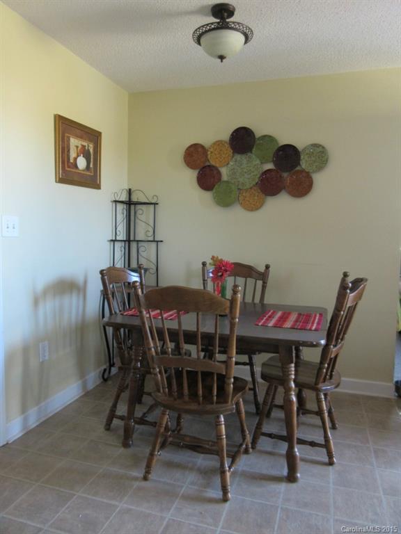3690 Wyant Road Vale, NC 28168 - Photo 7 of 20