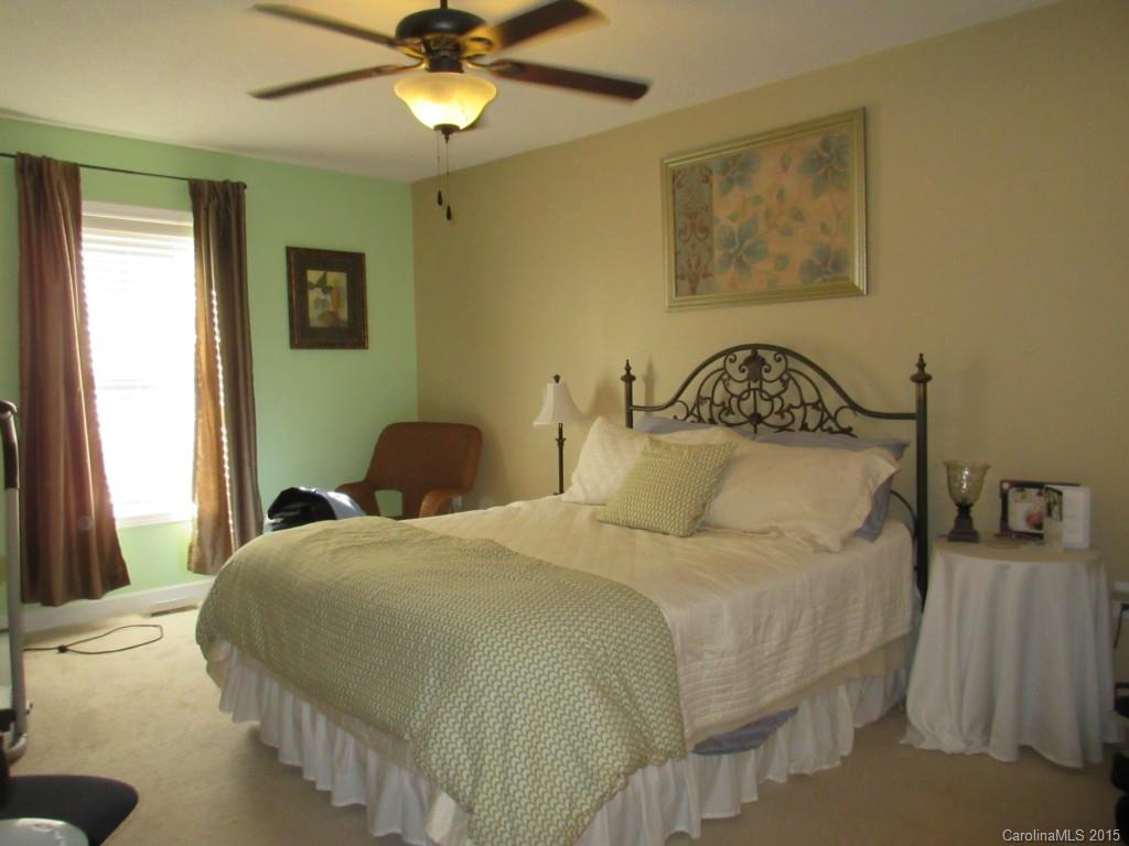 3690 Wyant Road Vale, NC 28168 - Photo 8 of 20