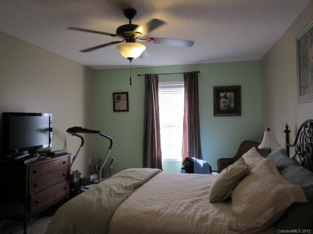 3690 Wyant Road Vale, NC 28168 - Photo 9 of 20