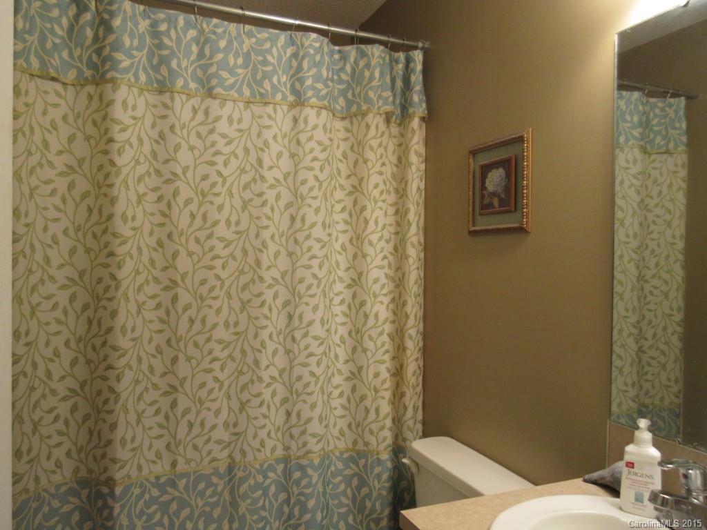 3690 Wyant Road Vale, NC 28168 - Photo 10 of 20