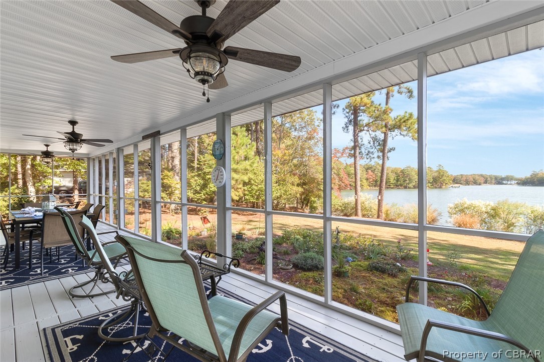 270 Oyster Bay Road Reedville, VA 22539 - Photo 22 of 50 Gallery Image 22
