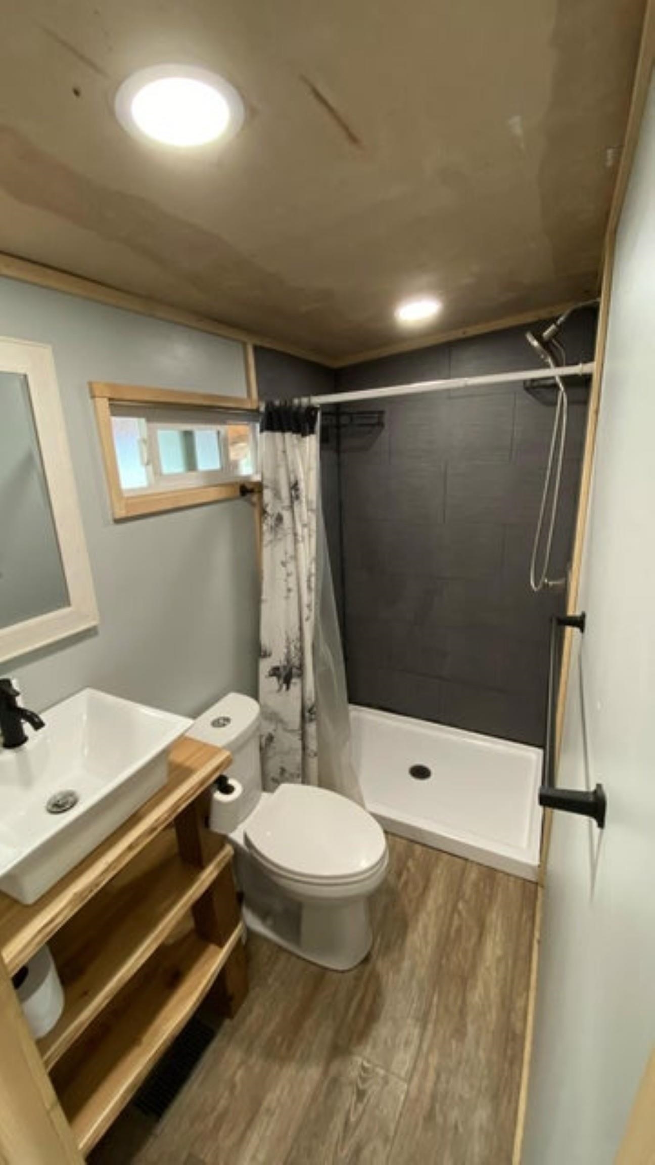 360 Barnaby Creek Road Inchelium, WA 99138 - Photo 11 of 31