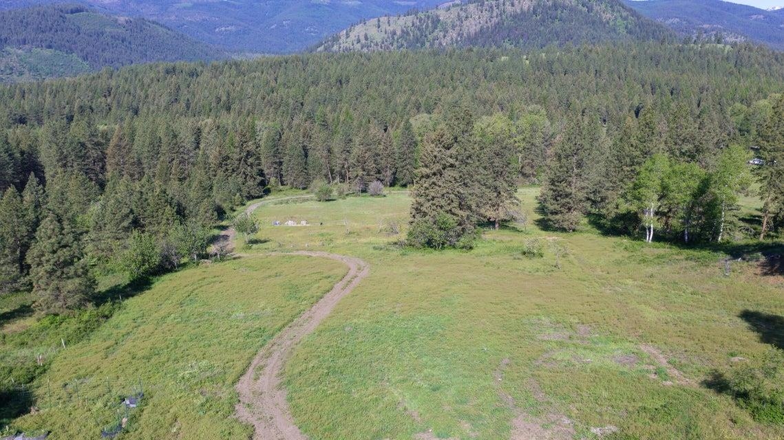 360 Barnaby Creek Road Inchelium, WA 99138 - Photo 20 of 31