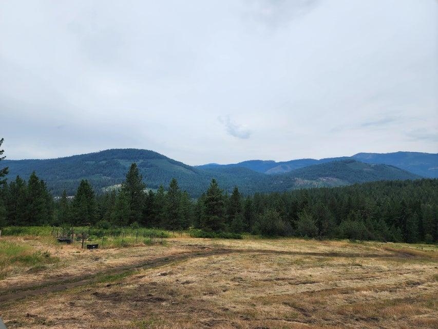 360 Barnaby Creek Road Inchelium, WA 99138 - Photo 27 of 31