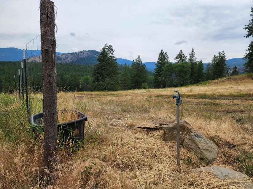 360 Barnaby Creek Road Inchelium, WA 99138 - Photo 28 of 31