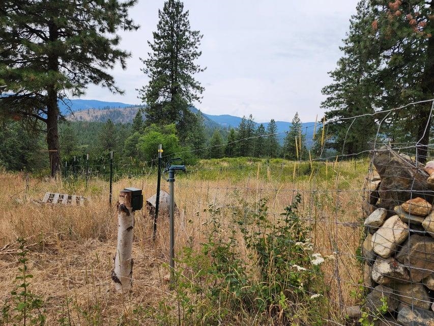 360 Barnaby Creek Road Inchelium, WA 99138 - Photo 29 of 31