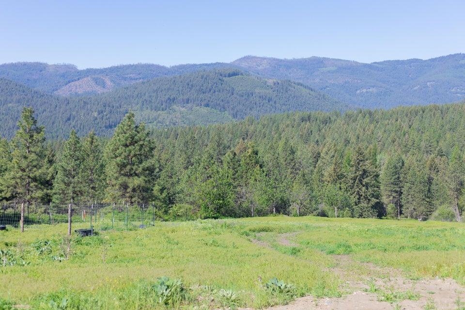 360 Barnaby Creek Road Inchelium, WA 99138 - Photo 31 of 31