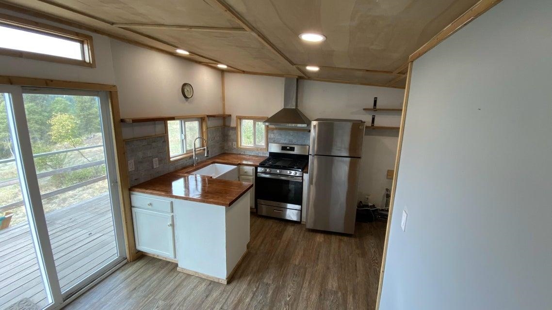 360 Barnaby Creek Road Inchelium, WA 99138 - Photo 9 of 31