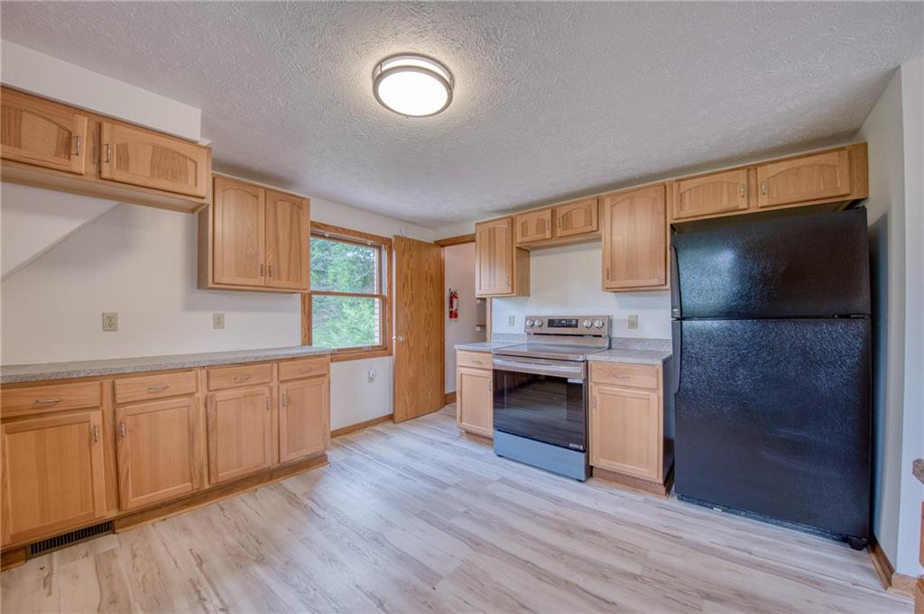 4465 Mt Troy Rd Extension, Unit 2 Pittsburgh, PA 15214 - Photo 26 of 48