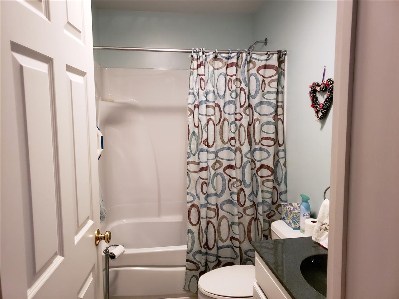 314 Powder Mill Road Alton, NH 03809 - Photo 11 of 13