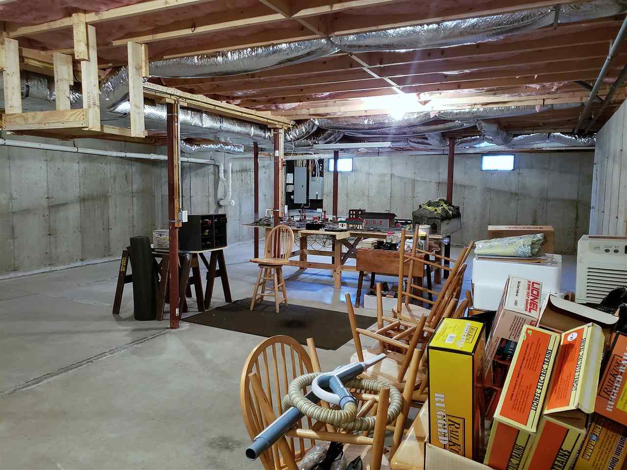 314 Powder Mill Road Alton, NH 03809 - Photo 12 of 13