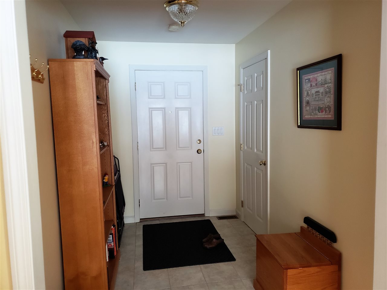 314 Powder Mill Road Alton, NH 03809 - Photo 3 of 13