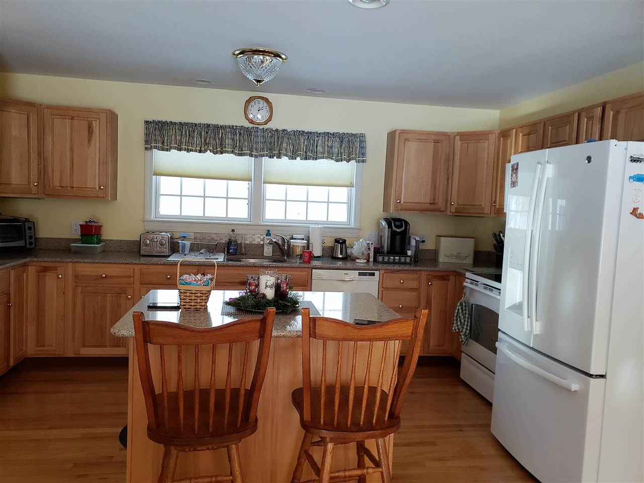 314 Powder Mill Road Alton, NH 03809 - Photo 4 of 13