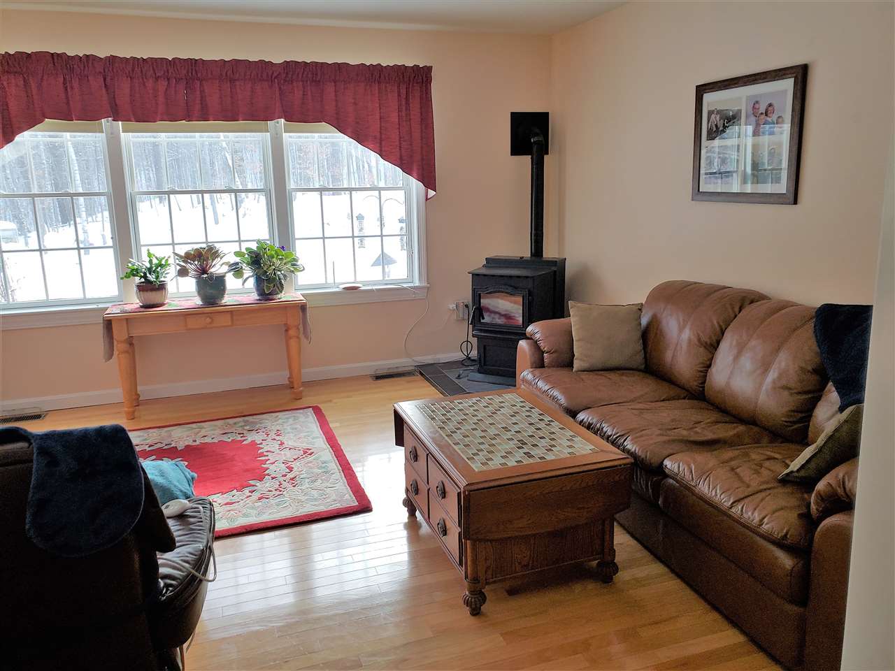 314 Powder Mill Road Alton, NH 03809 - Photo 6 of 13