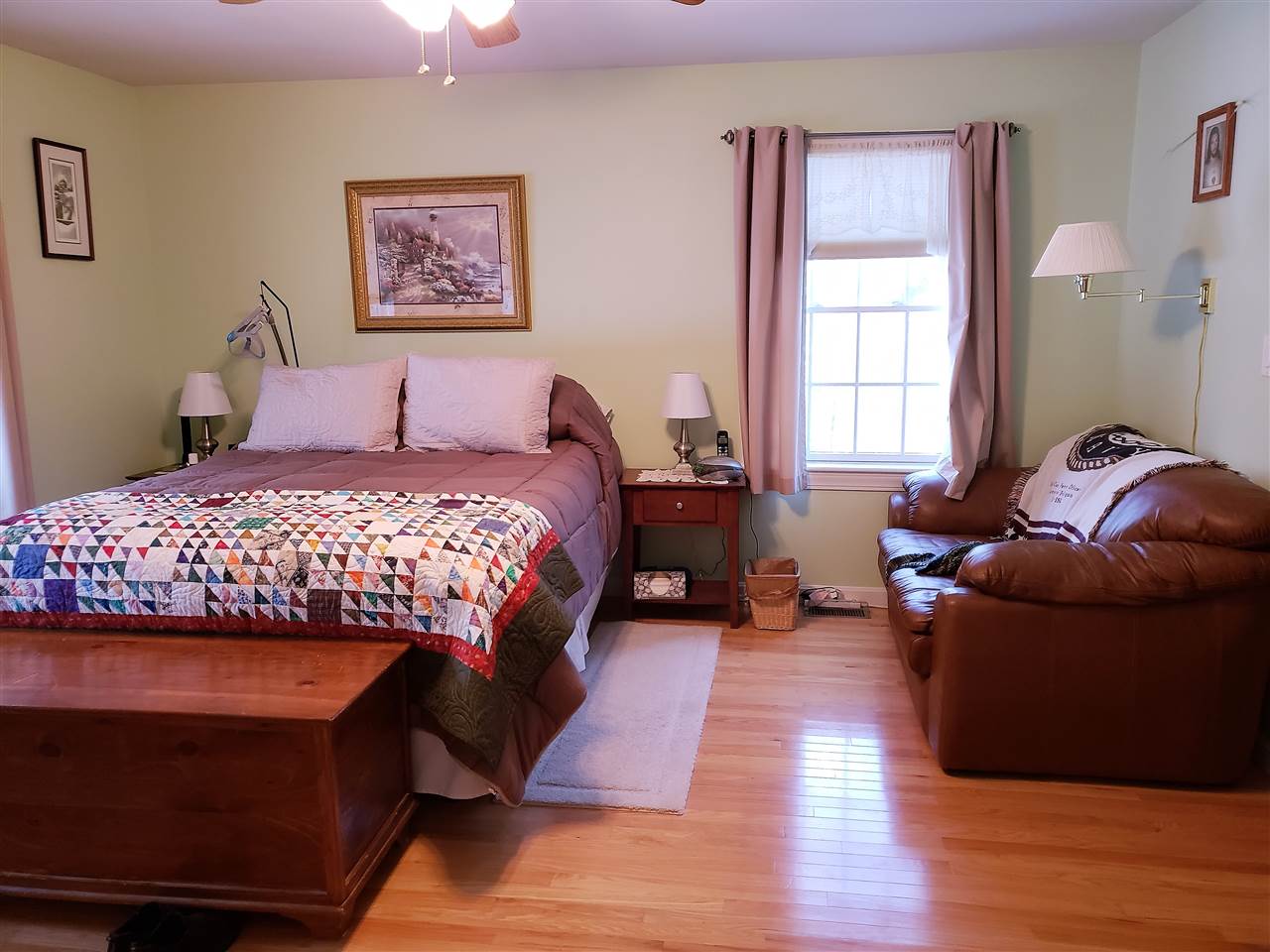 314 Powder Mill Road Alton, NH 03809 - Photo 7 of 13