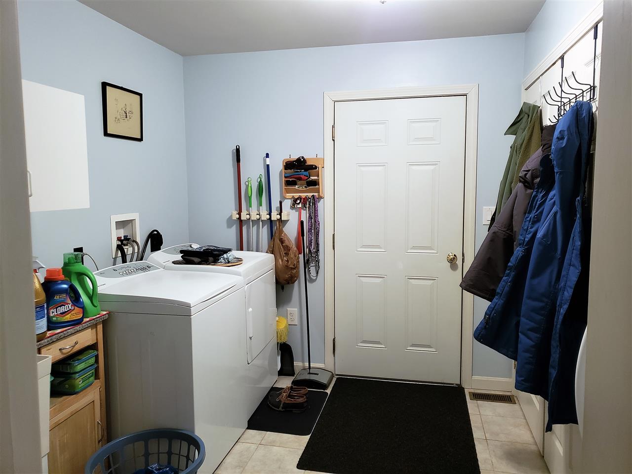 314 Powder Mill Road Alton, NH 03809 - Photo 10 of 13