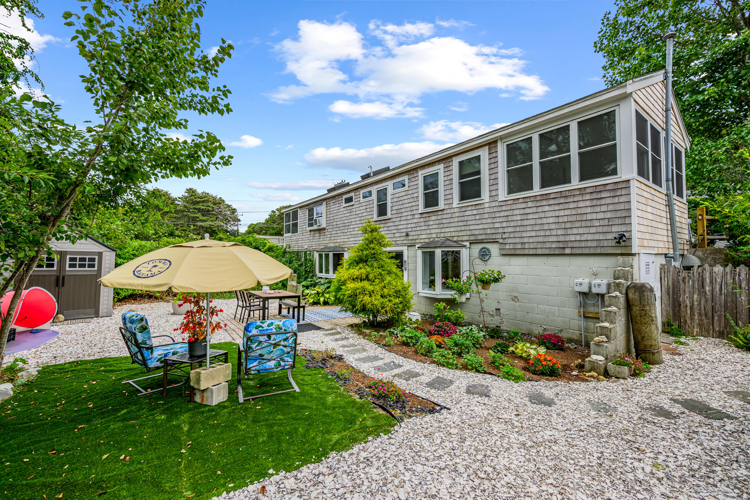 82 Shore Road, Unit 12 Truro, MA 02666 - Photo 1 of 37 1_dsc_5284