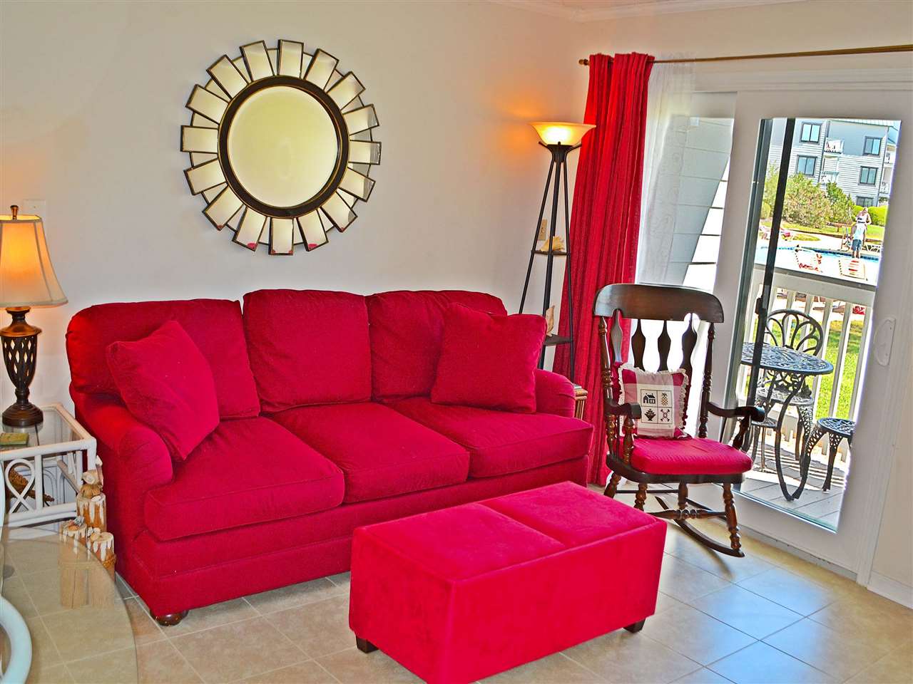 497 Plantation Road, Unit 1168 Gulf Shores, AL 36542 - Photo 2 of 9
