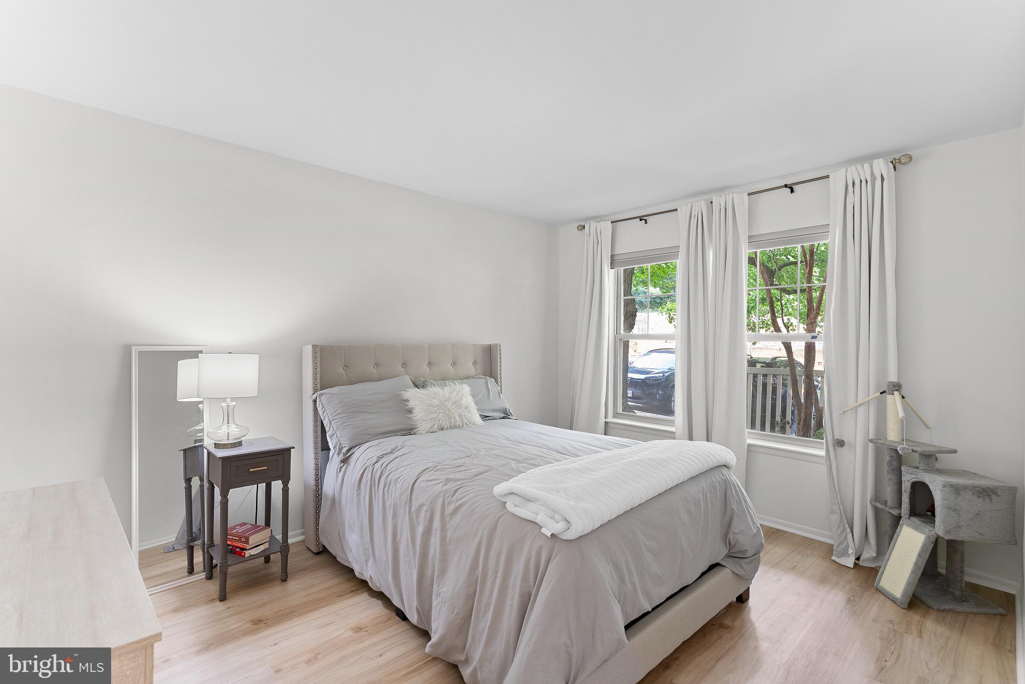 1725 Ascot Way, Unit 1725D Reston, VA 20190 - Photo 9 of 14 Gallery Image 9