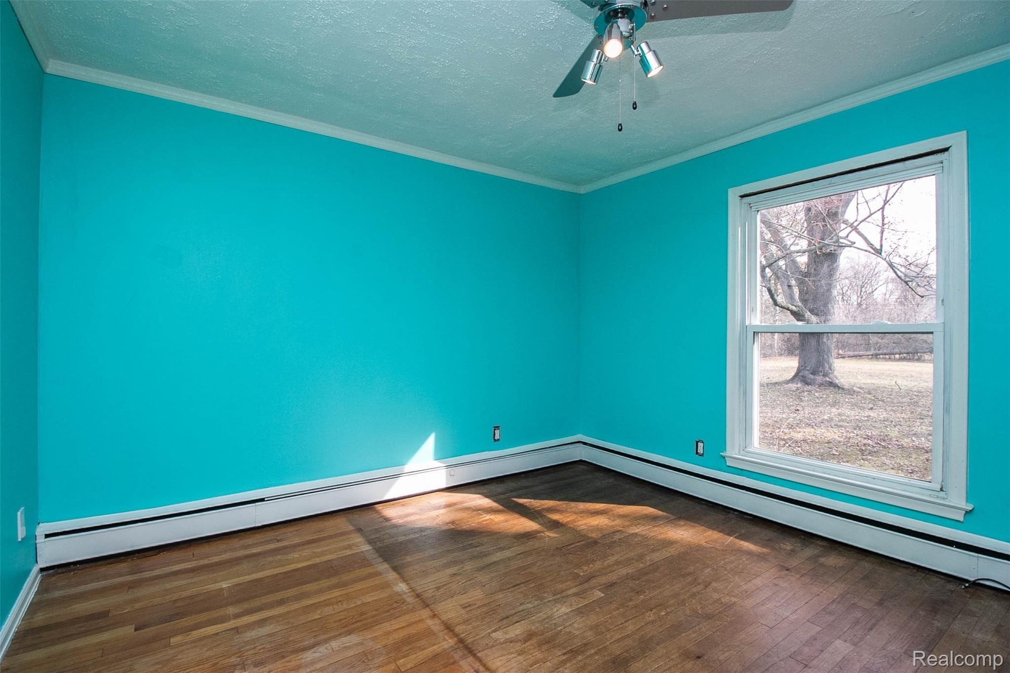 19476 Fry Road Northville, MI 48167 - Photo 33 of 37 fry33.jpg