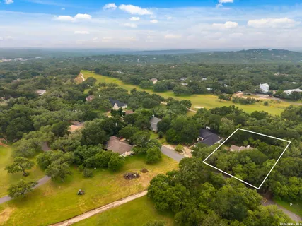 $399,000 | 2 Woodcreek Drive, Wimberley, TX 78676