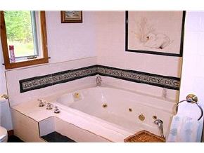 1095 Plains Road Pittsford, VT 05763 - Photo 6 of 9