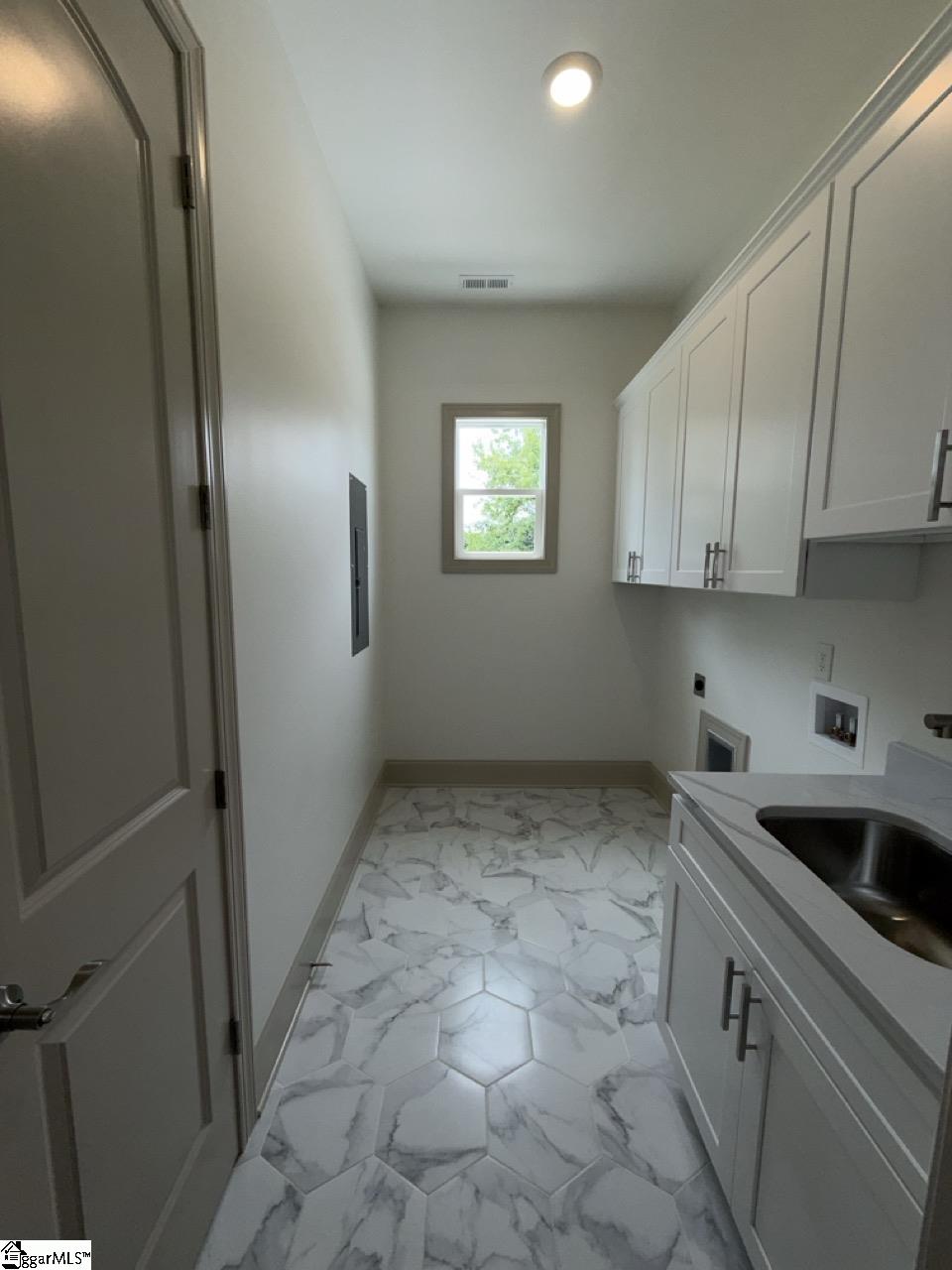 1002 Winmar Drive Anderson, SC 29621 - Photo 15 of 20