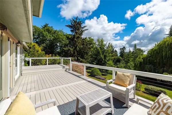 $875,000 | 11243 Garland Lane, La Conner, WA 98257