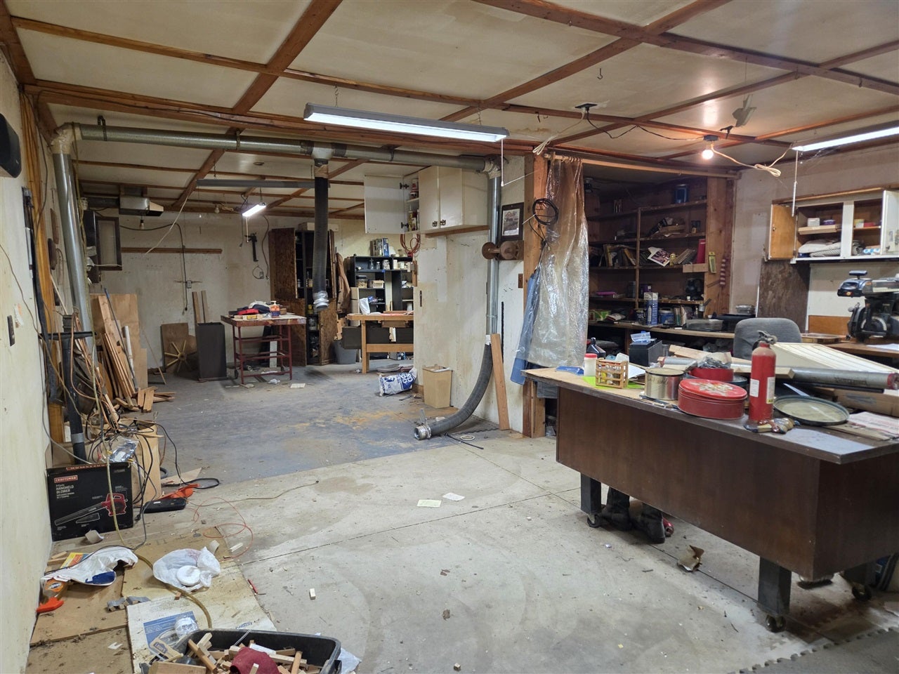 19120 Welch Road Milan, MI 48160 - Photo 27 of 34 Gallery Image 27