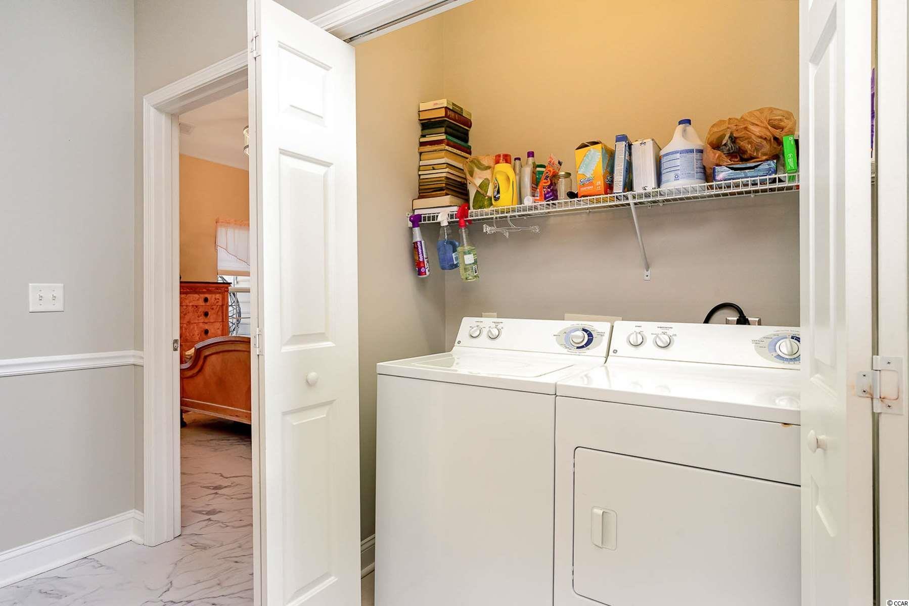 792 Botany Loop, Unit 792 Murrells Inlet, SC 29576 - Photo 11 of 34 Gallery Image 11